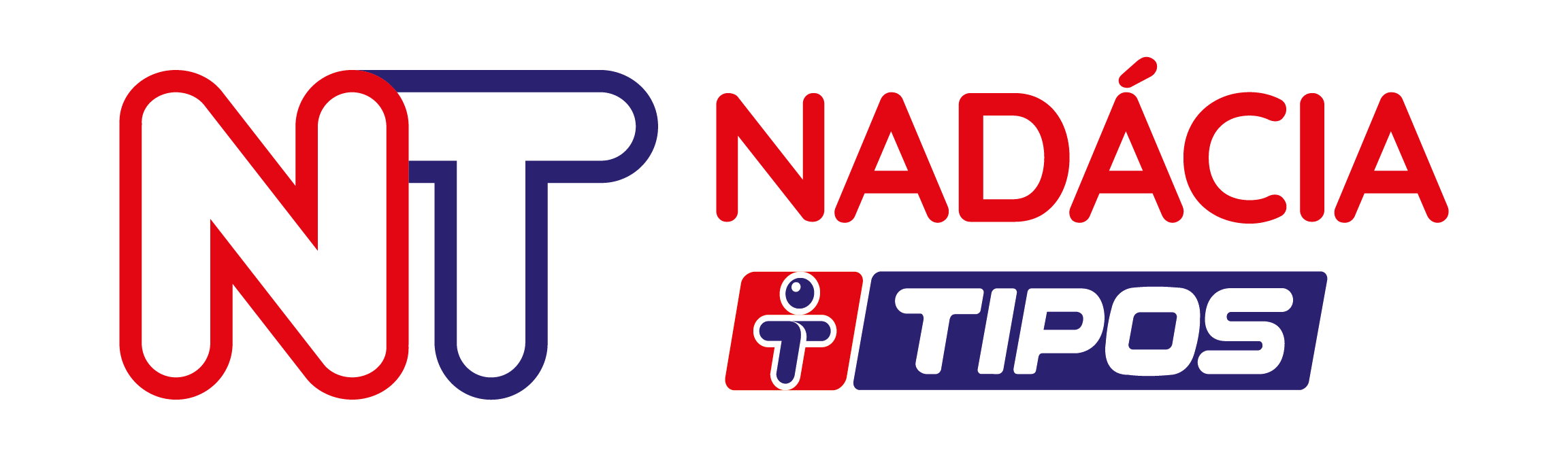 Nadacia Tipos